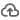 1$ Depot Casino - $1 Minimum Deposit Casino